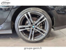 BMW Gran Coupé 218i 136 ch DKG7 M Sport