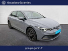VOLKSWAGEN Golf 1.4 Hybrid Rechargeable OPF 204 DSG6 Style