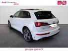 AUDI Q5 50 TFSIe 299 S tronic 7 Quattro S line