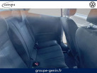 VOLKSWAGEN T-Roc Cabriolet 1.0 TSI 116 Start/Stop BVM6 Style