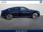 VOLKSWAGEN Arteon 1.4 eHybrid Rechargeable OPF 218 DSG6 R-Line