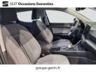 SEAT Leon 1.0 eTSI 110 DSG7 Copa