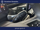 VOLKSWAGEN UTILITAIRES ID. Buzz 204 ch Pro