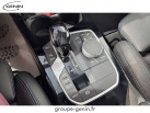 BMW Gran Coupé 218i 136 ch DKG7 M Sport
