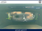 PEUGEOT 2008 BlueHDi 100 SS BVM6 GT Line