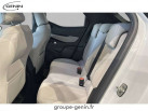 DS DS3 Crossback PureTech 130 EAT8 Grand Chic