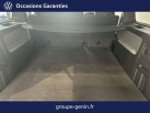 VOLKSWAGEN UTILITAIRES ID. Buzz 204 ch Pro