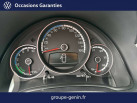 VOLKSWAGEN e-up 83 Electrique Style