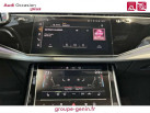 AUDI Q7 60 TFSI e 462 Tiptronic 8 Quattro Competition