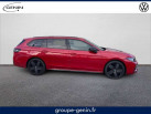 VOLKSWAGEN Passat 2.0 TDI EVO SCR 150 DSG7 R-Line