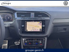 VOLKSWAGEN Tiguan Allspace 2.0 TDI 150ch DSG7 R-Line
