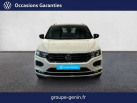 VOLKSWAGEN T-Roc 1.5 TSI 150 EVO Start/Stop DSG7 R-Line