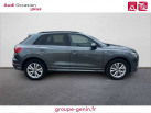 AUDI Q3 45 TFSIe 245 ch S tronic 6 S line