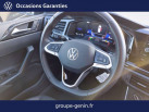 VOLKSWAGEN Polo 1.0 TSI 95 SS DSG7 Life