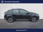 VOLKSWAGEN Taigo 1.0 TSI 95 BVM5 Life Plus