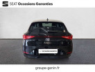SEAT Leon 1.0 eTSI 110 DSG7 Copa