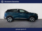 PEUGEOT 3008 BlueHDi 130ch SS EAT8 Allure Pack