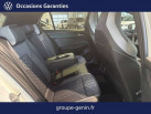 VOLKSWAGEN Golf 1.5 eTSI OPF 130 DSG7 R-Line