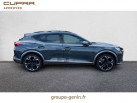 CUPRA Formentor 1.4 e-HYBRID 204 ch DSG6 Business Edition