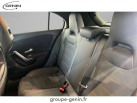 MERCEDES-BENZ Classe A 180 7G-DCT AMG Line