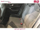 AUDI A7 Sportback 55 TFSIe 367 S tronic 7 Quattro ultra Competition