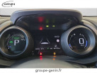 TOYOTA Yaris Hybride 116h Design