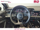 AUDI A3 Sportback 35 TDI 150 S tronic 7 S Line