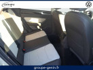 VOLKSWAGEN Arteon 2.0 TDI EVO SCR 150 DSG7 Elegance