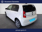 SEAT Mii Electric 83 ch Plus