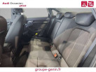 AUDI A3 Berline 35 TFSI 150