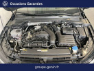 VOLKSWAGEN Golf 1.5 TSI EVO2 116 BVM6 Life Plus