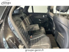 MERCEDES-BENZ Classe GLC 350 e 7G-DCT 4Matic Fascination