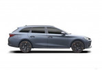 CUPRA Leon Sportstourer 1.5 eTSI 150 ch DSG7 V
