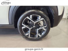 CITROEN C3 Aircross PureTech 130 SS EAT6 Shine Pack