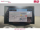 AUDI Q2 35 TFSI 150 S tronic 7 S line