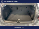VOLKSWAGEN Golf 1.5 TSI EVO2 116 BVM6 Life Plus