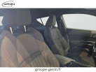 TOYOTA C-HR Hybride 1.8L Edition