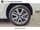 SEAT Mii Electric 83 ch Plus