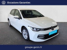 VOLKSWAGEN Golf 1.5 eTSI EVO2 116 DSG7 Life Plus