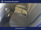 VOLKSWAGEN T-Cross 1.0 TSI 115 Start/Stop BVM6 Lounge