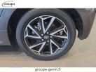 TOYOTA Yaris Hybride 116h Design