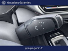 VOLKSWAGEN ID.4 286 ch Pro Life Max
