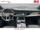 AUDI Q7 60 TFSI e 462 Tiptronic 8 Quattro Competition