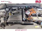AUDI A3 Sportback 45 TFSIe 245 S tronic 6 Competition