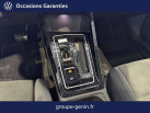 VOLKSWAGEN Golf 1.5 eTSI OPF 150 DSG7 Style