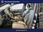 VOLKSWAGEN Taigo 1.0 TSI 116 DSG7 R-Line