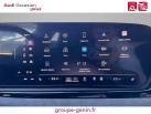 AUDI A5 Avant TDI Hybride 204 ch S tronic 7 S line