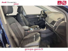 AUDI Q5 50 TFSIe 299 S tronic 7 Quattro Avus