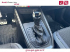 AUDI A1 Sportback 25 TFSI 95 ch S tronic 7 S Line