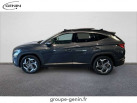 HYUNDAI Tucson 1.6 T-GDI 230 HTRAC Hybrid BVA6 Executive